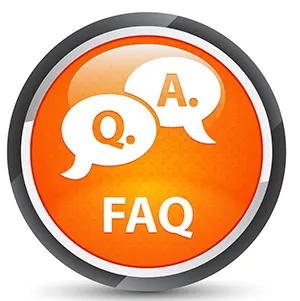 إذا كان تصنيع المعدات الأصلية مقبولا؟